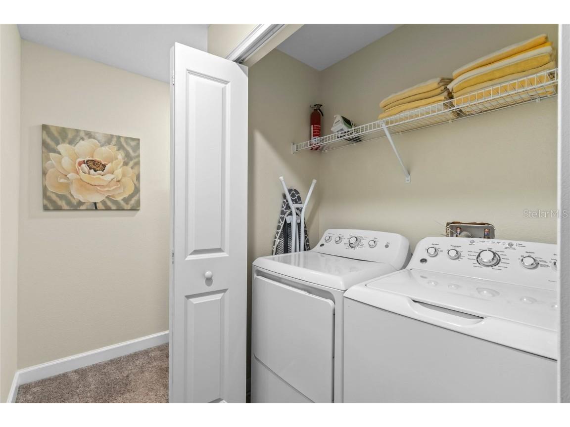 4907 Romeo Circle Kissimmee FL 34746 S5124263 image26