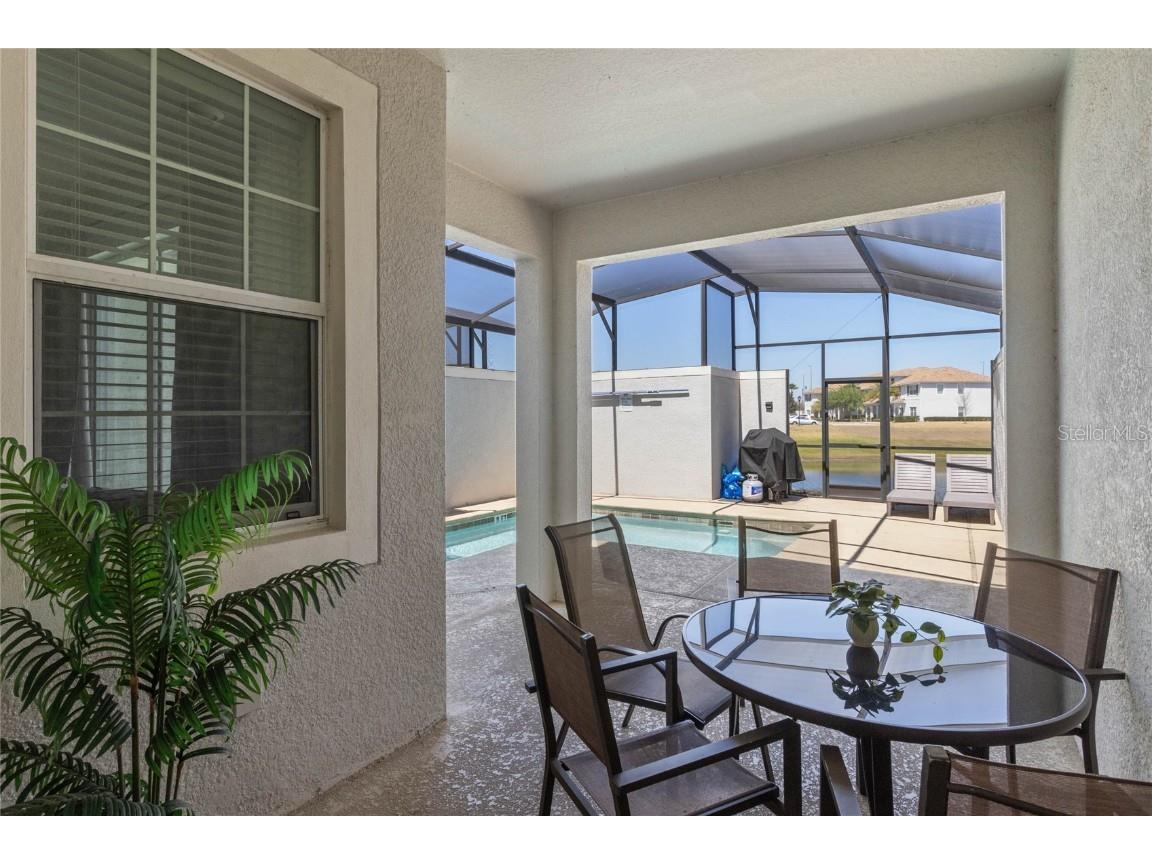 4907 Romeo Circle Kissimmee FL 34746 S5124263 image27