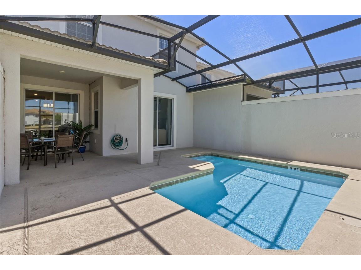 4907 Romeo Circle Kissimmee FL 34746 S5124263 image28