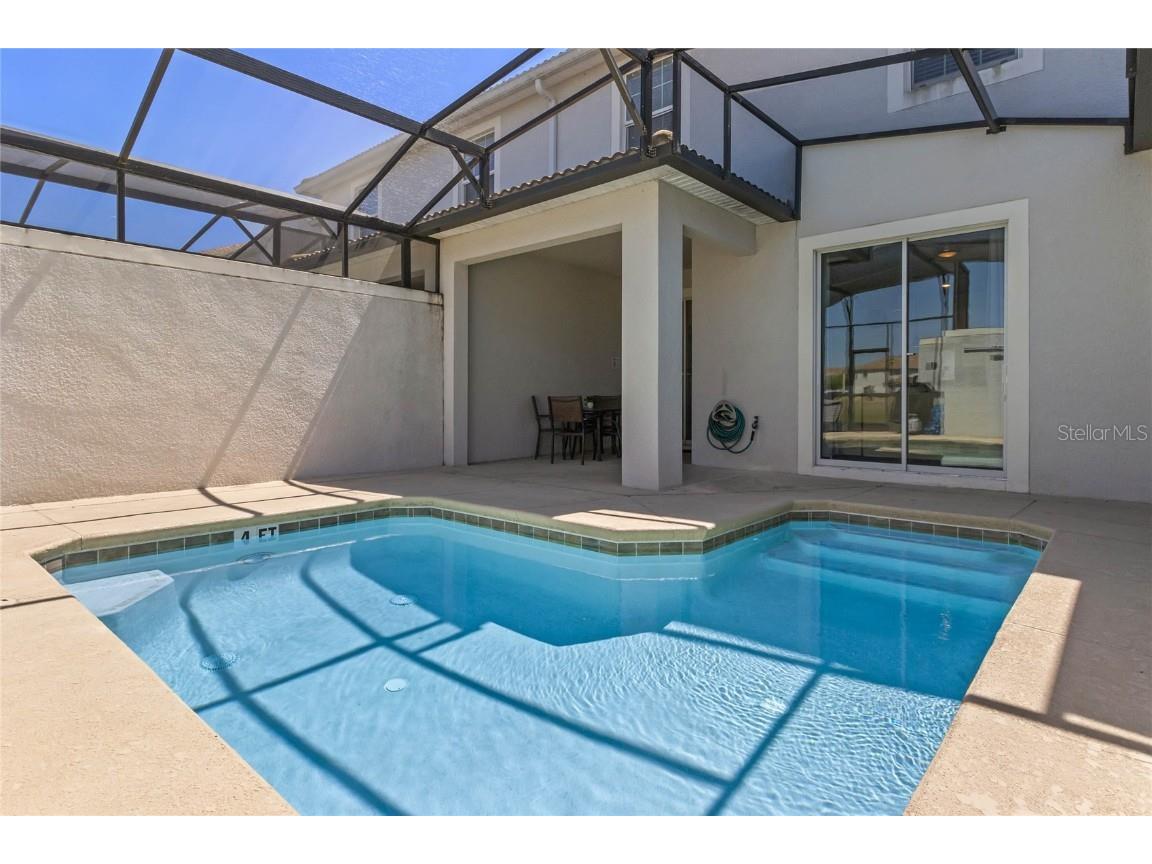 4907 Romeo Circle Kissimmee FL 34746 S5124263 image29