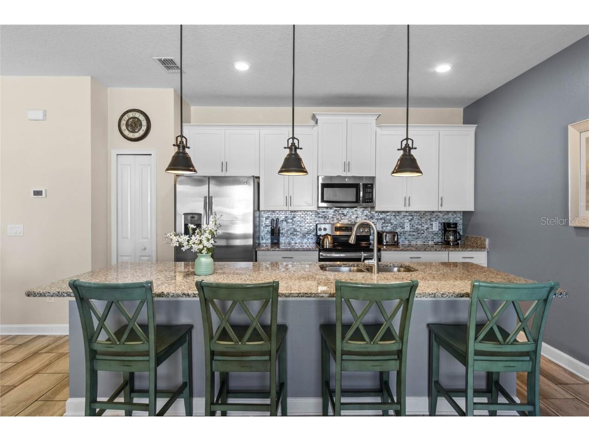 4907 Romeo Circle Kissimmee FL 34746 S5124263 image3