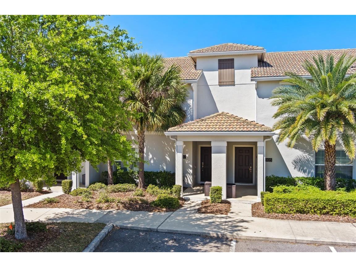 4907 Romeo Circle Kissimmee FL 34746 S5124263 image30