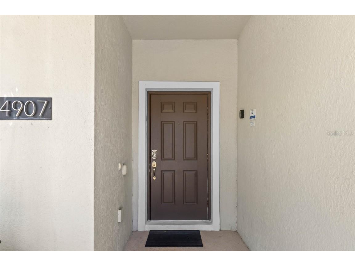 4907 Romeo Circle Kissimmee FL 34746 S5124263 image31