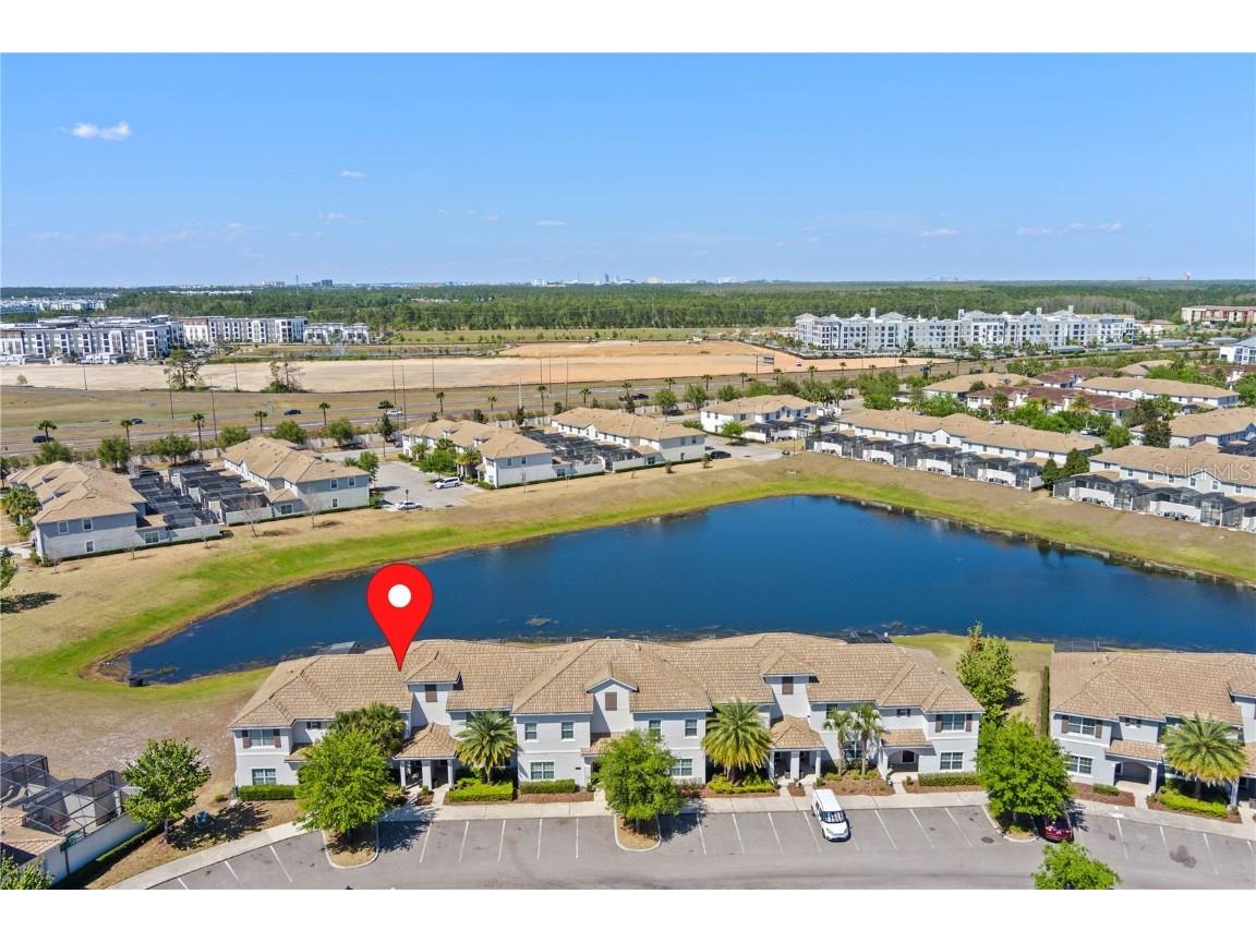 4907 Romeo Circle Kissimmee FL 34746 S5124263 image32