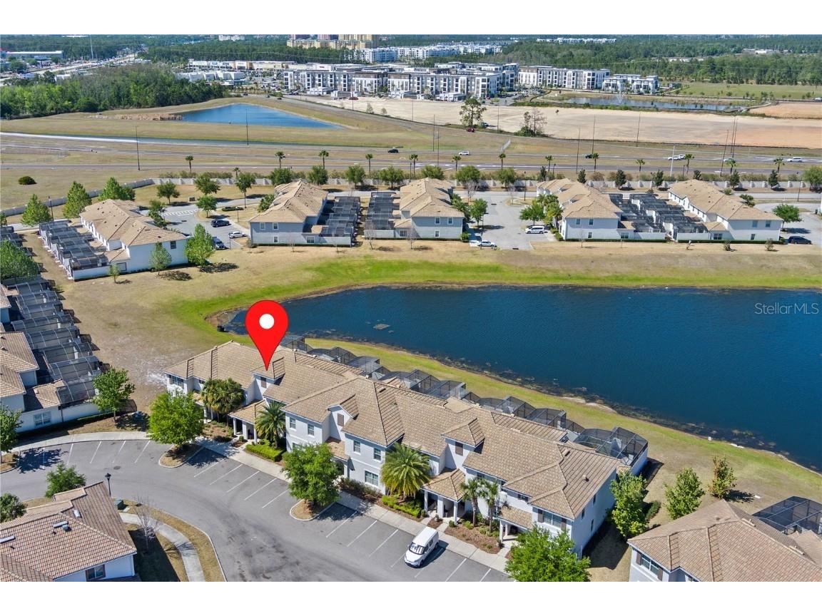 4907 Romeo Circle Kissimmee FL 34746 S5124263 image33