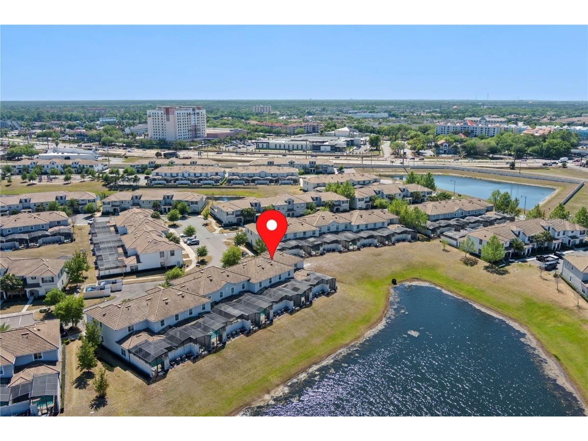 4907 Romeo Circle Kissimmee FL 34746 S5124263 image34