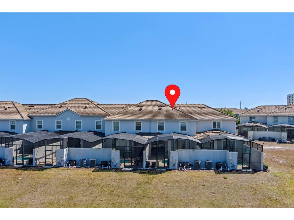 4907 Romeo Circle Kissimmee FL 34746 S5124263 image35