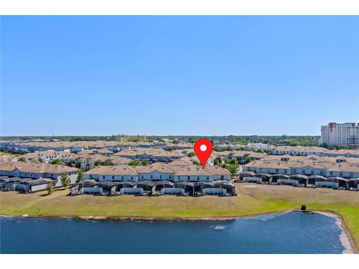 4907 Romeo Circle Kissimmee FL 34746 S5124263 image36