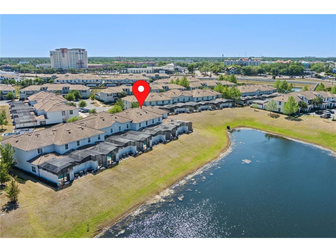 4907 Romeo Circle Kissimmee FL 34746 S5124263 image37