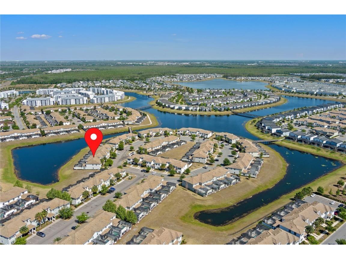 4907 Romeo Circle Kissimmee FL 34746 S5124263 image38