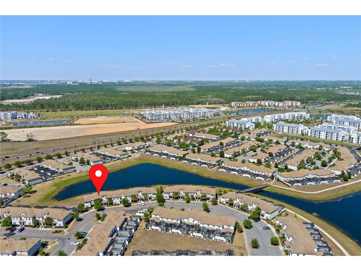 4907 Romeo Circle Kissimmee FL 34746 S5124263 image39