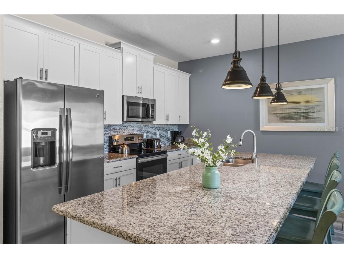 4907 Romeo Circle Kissimmee FL 34746 S5124263 image4