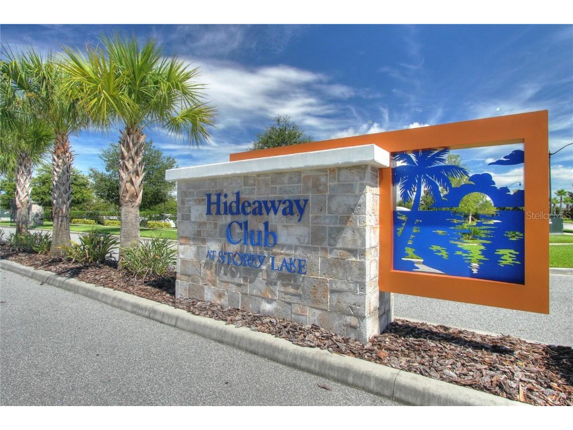 4907 Romeo Circle Kissimmee FL 34746 S5124263 image41