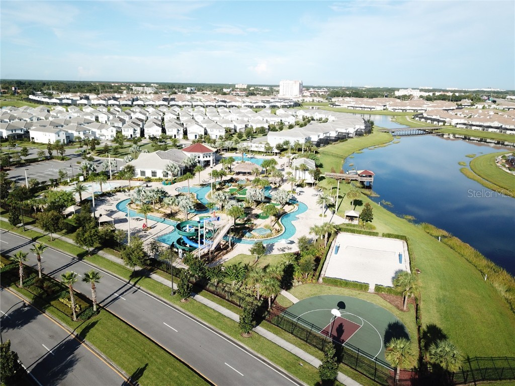 4907 Romeo Circle Kissimmee FL 34746 S5124263 image42