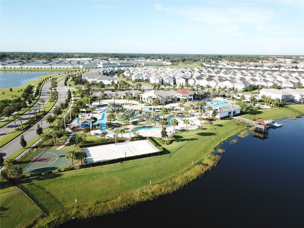 4907 Romeo Circle Kissimmee FL 34746 S5124263 image43