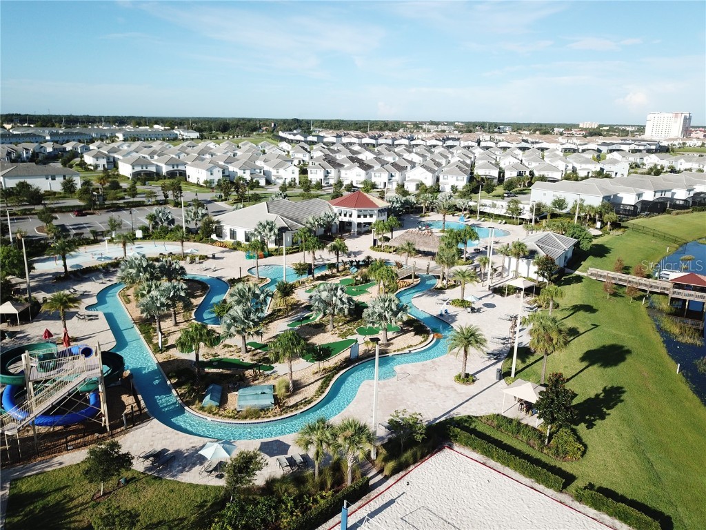 4907 Romeo Circle Kissimmee FL 34746 S5124263 image44