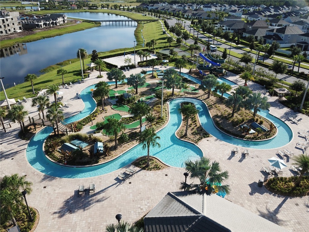 4907 Romeo Circle Kissimmee FL 34746 S5124263 image45