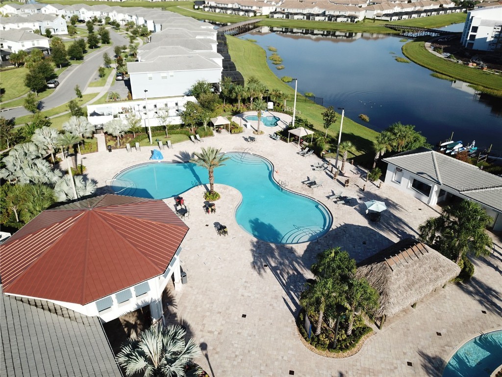 4907 Romeo Circle Kissimmee FL 34746 S5124263 image46