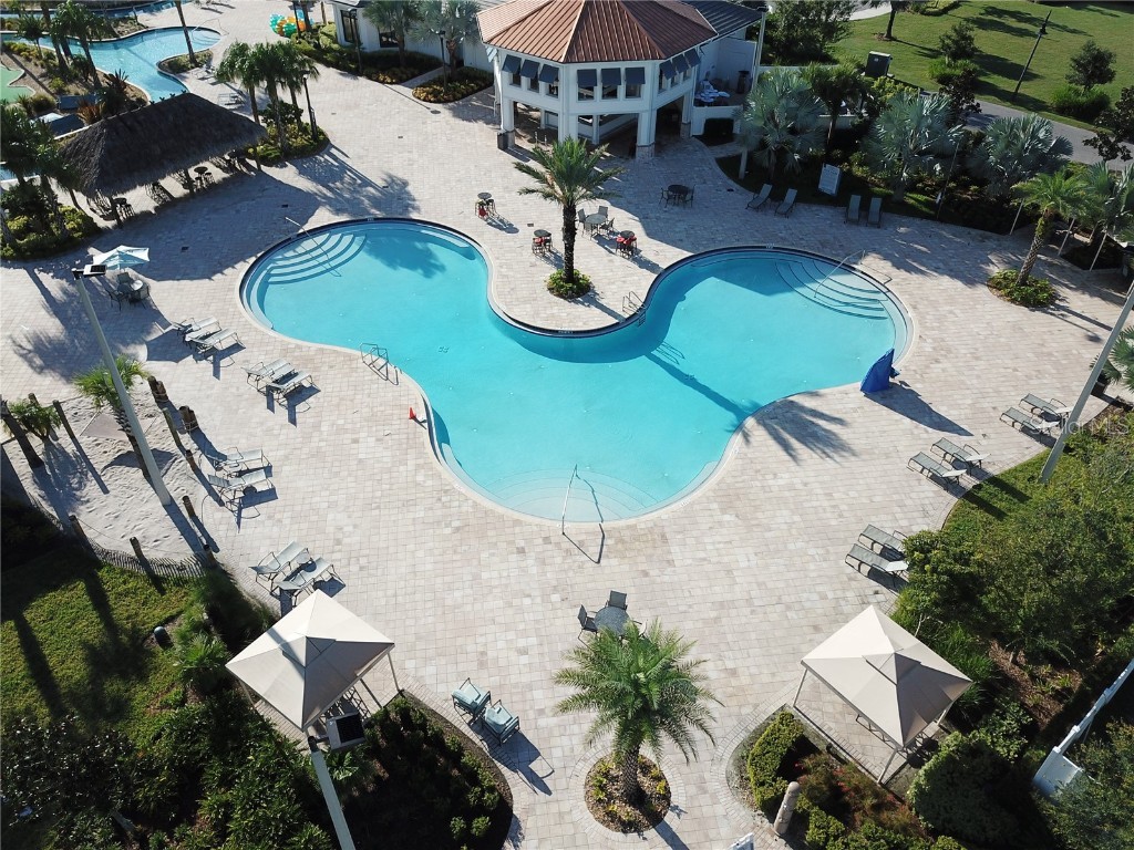 4907 Romeo Circle Kissimmee FL 34746 S5124263 image47