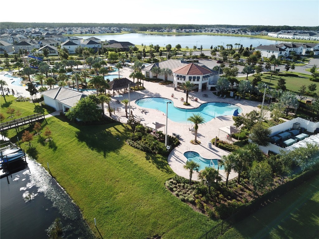 4907 Romeo Circle Kissimmee FL 34746 S5124263 image48