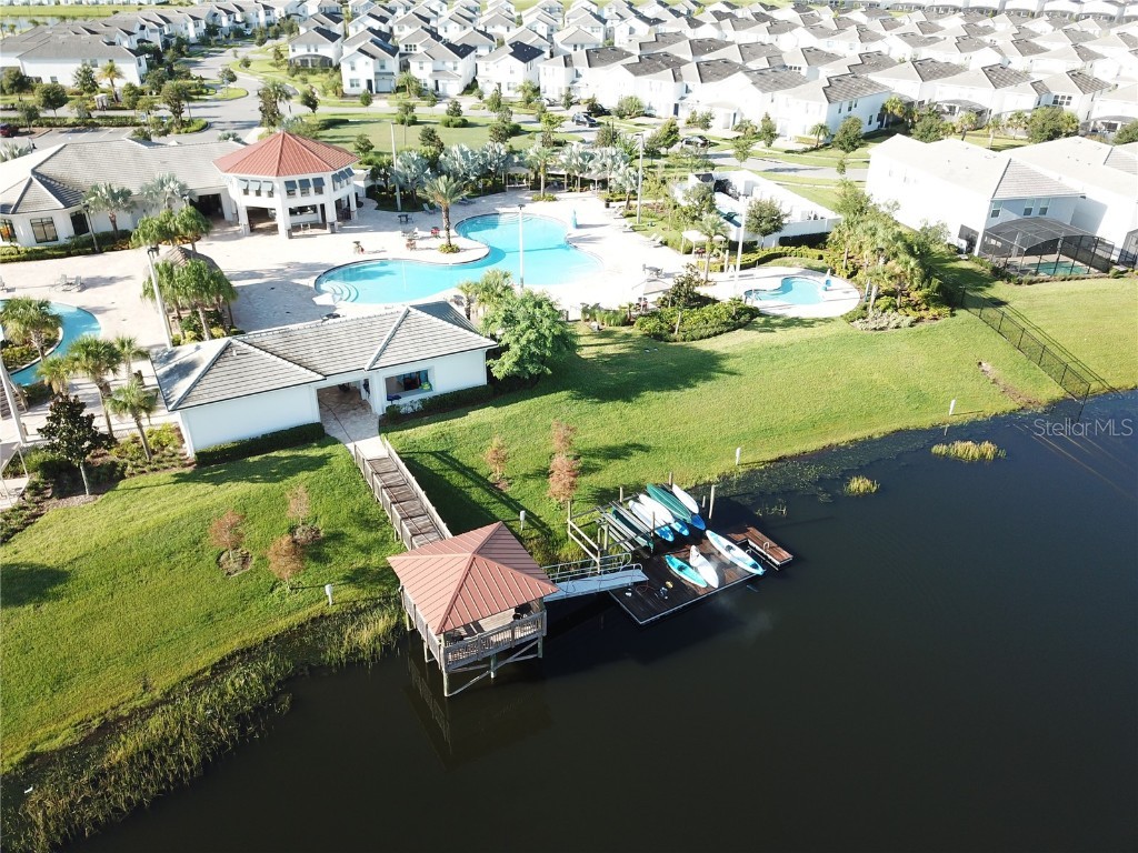 4907 Romeo Circle Kissimmee FL 34746 S5124263 image49