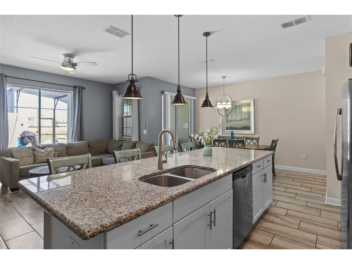 4907 Romeo Circle Kissimmee FL 34746 S5124263 image5