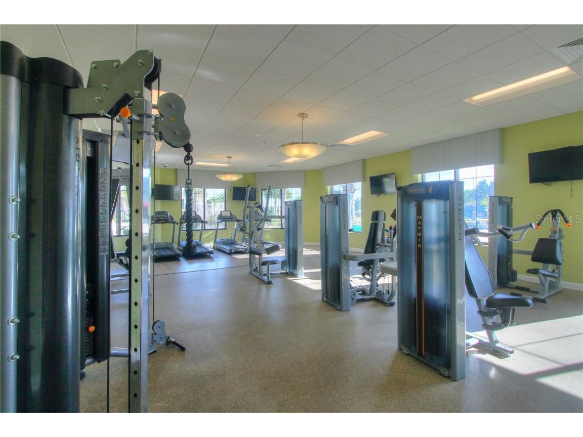 4907 Romeo Circle Kissimmee FL 34746 S5124263 image50