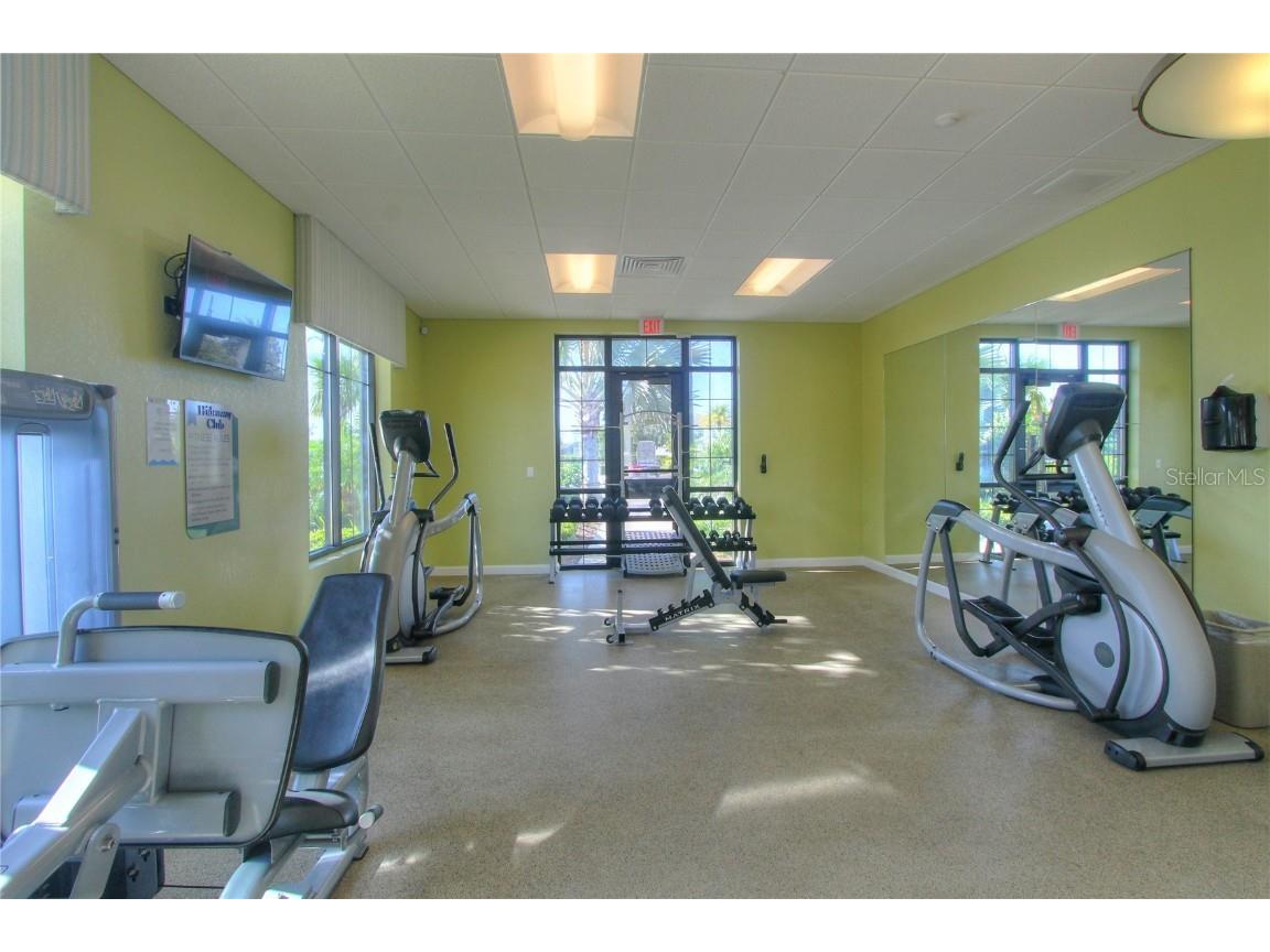 4907 Romeo Circle Kissimmee FL 34746 S5124263 image51