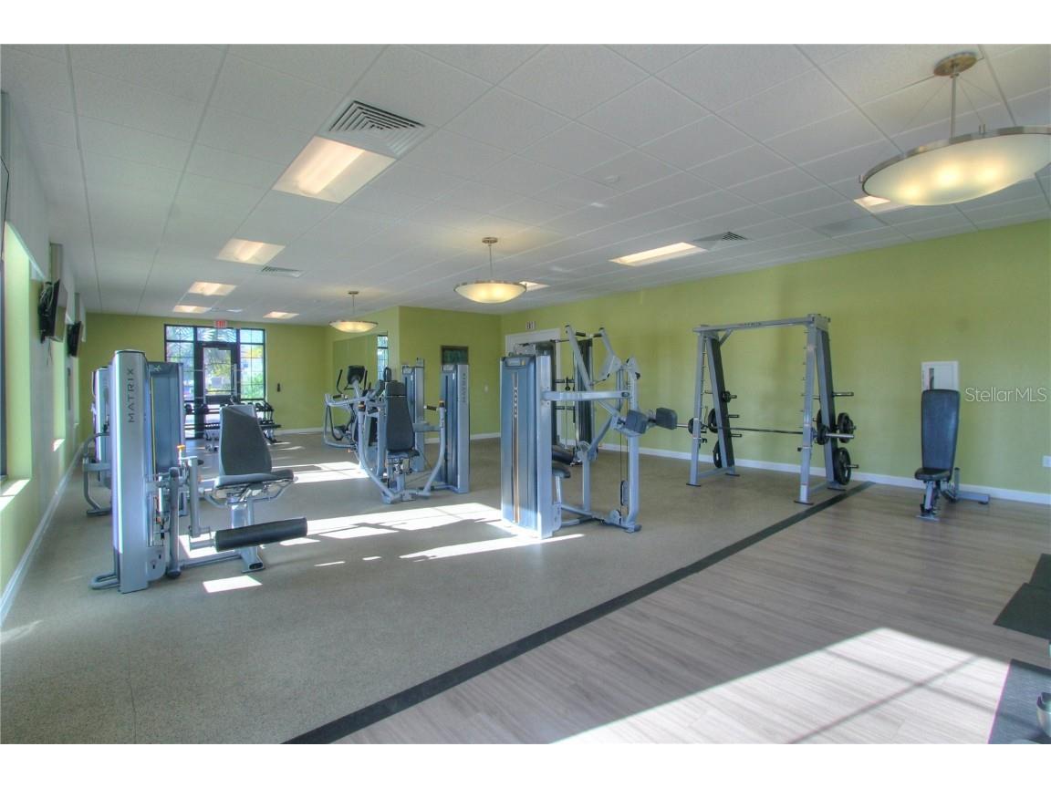 4907 Romeo Circle Kissimmee FL 34746 S5124263 image52