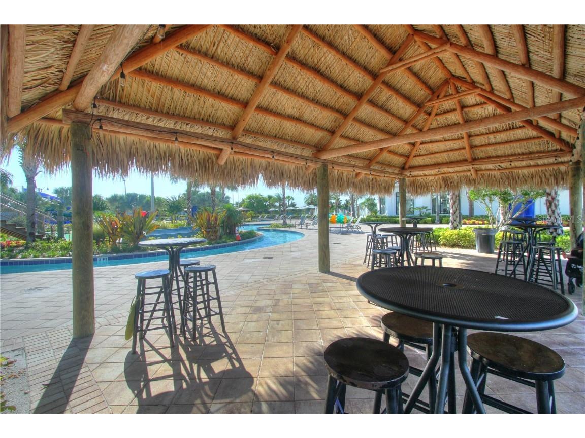 4907 Romeo Circle Kissimmee FL 34746 S5124263 image53