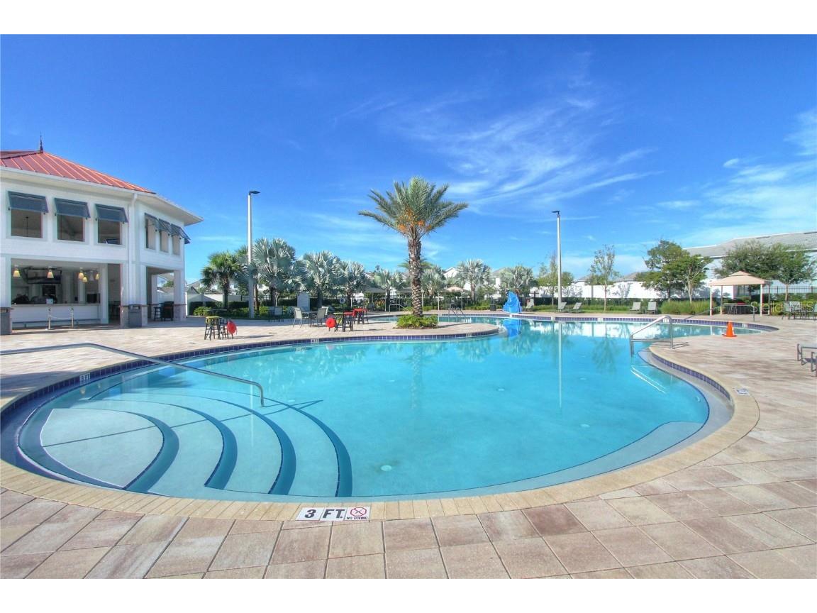 4907 Romeo Circle Kissimmee FL 34746 S5124263 image54