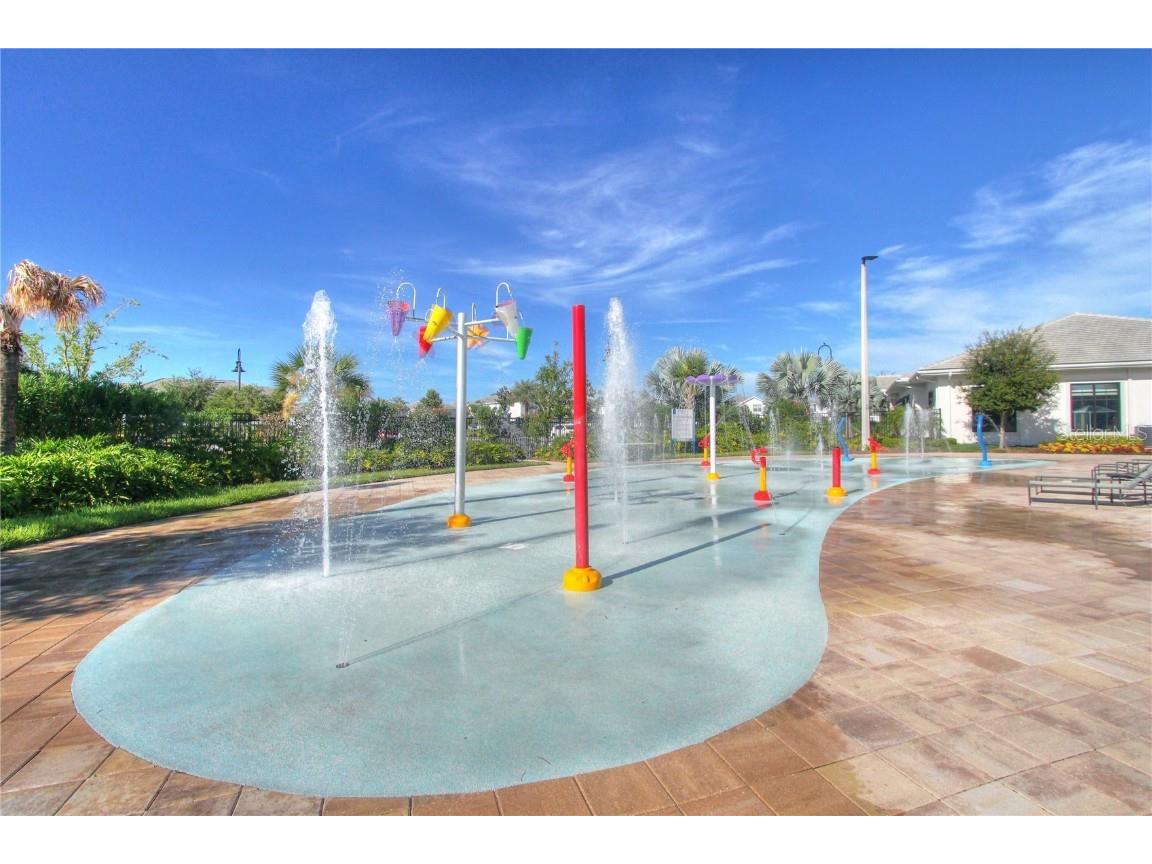 4907 Romeo Circle Kissimmee FL 34746 S5124263 image55