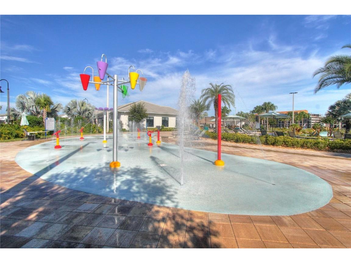 4907 Romeo Circle Kissimmee FL 34746 S5124263 image56