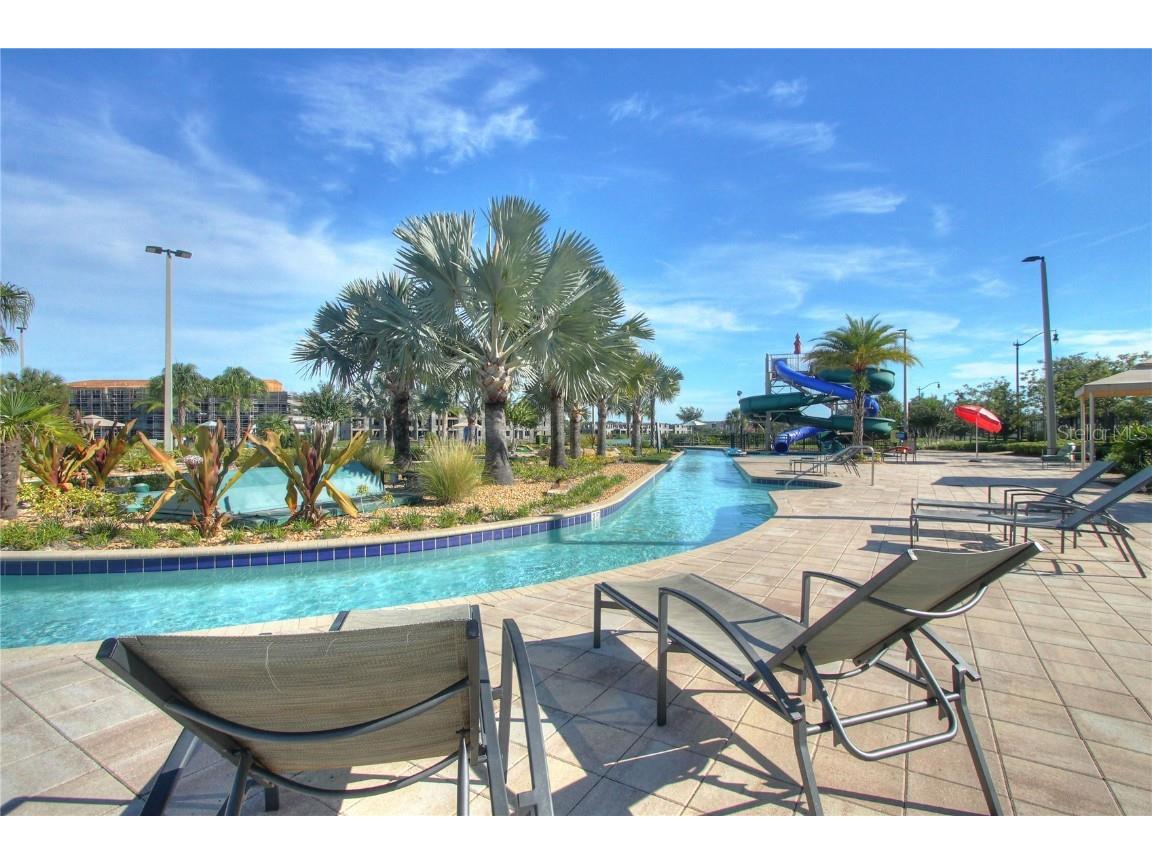 4907 Romeo Circle Kissimmee FL 34746 S5124263 image57