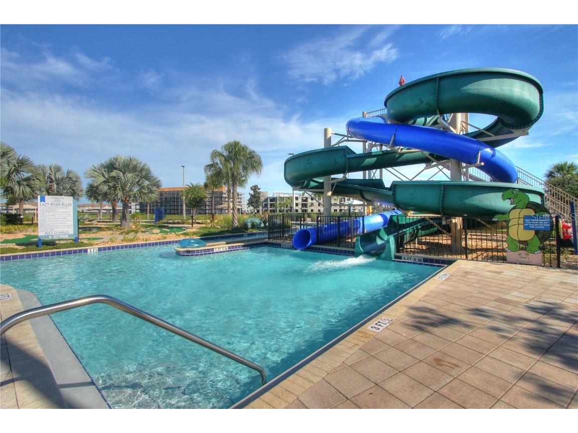 4907 Romeo Circle Kissimmee FL 34746 S5124263 image58