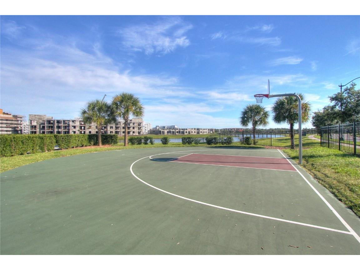 4907 Romeo Circle Kissimmee FL 34746 S5124263 image59