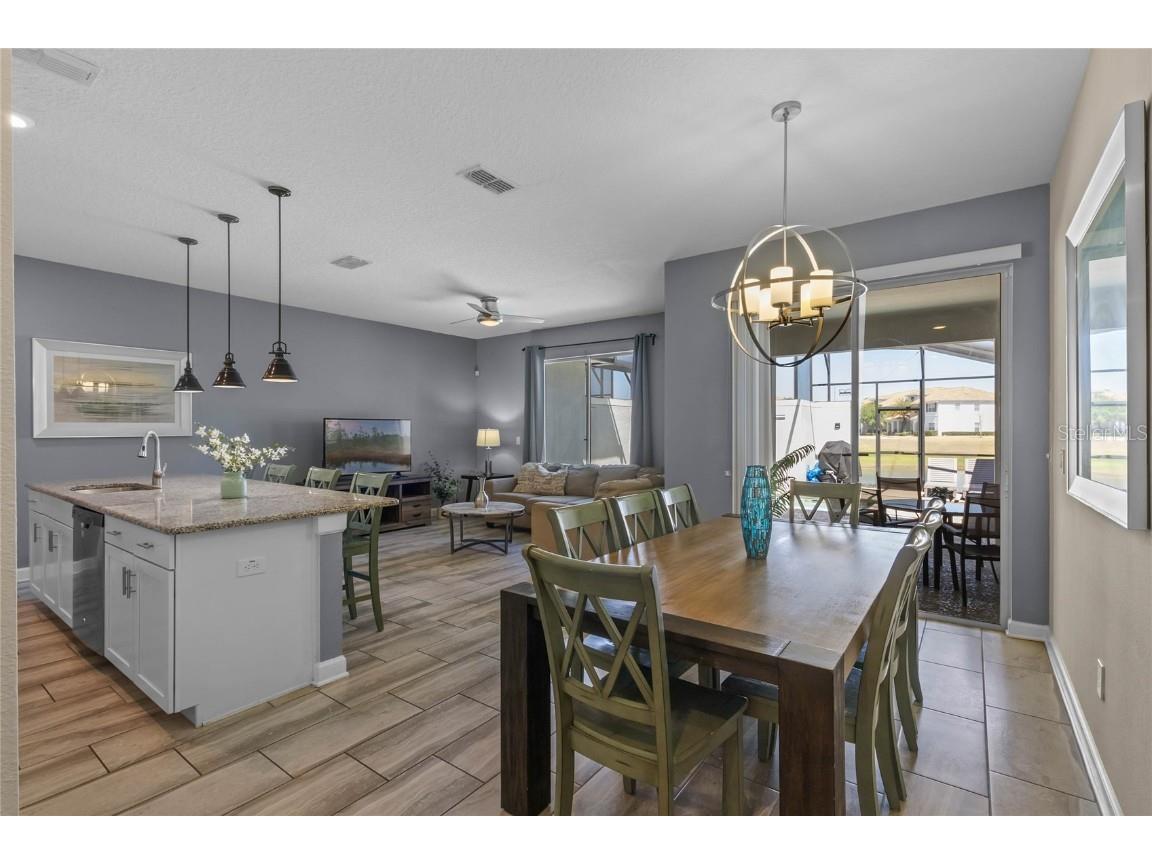 4907 Romeo Circle Kissimmee FL 34746 S5124263 image6