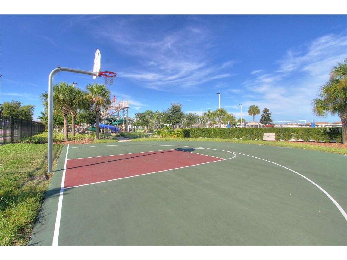 4907 Romeo Circle Kissimmee FL 34746 S5124263 image60