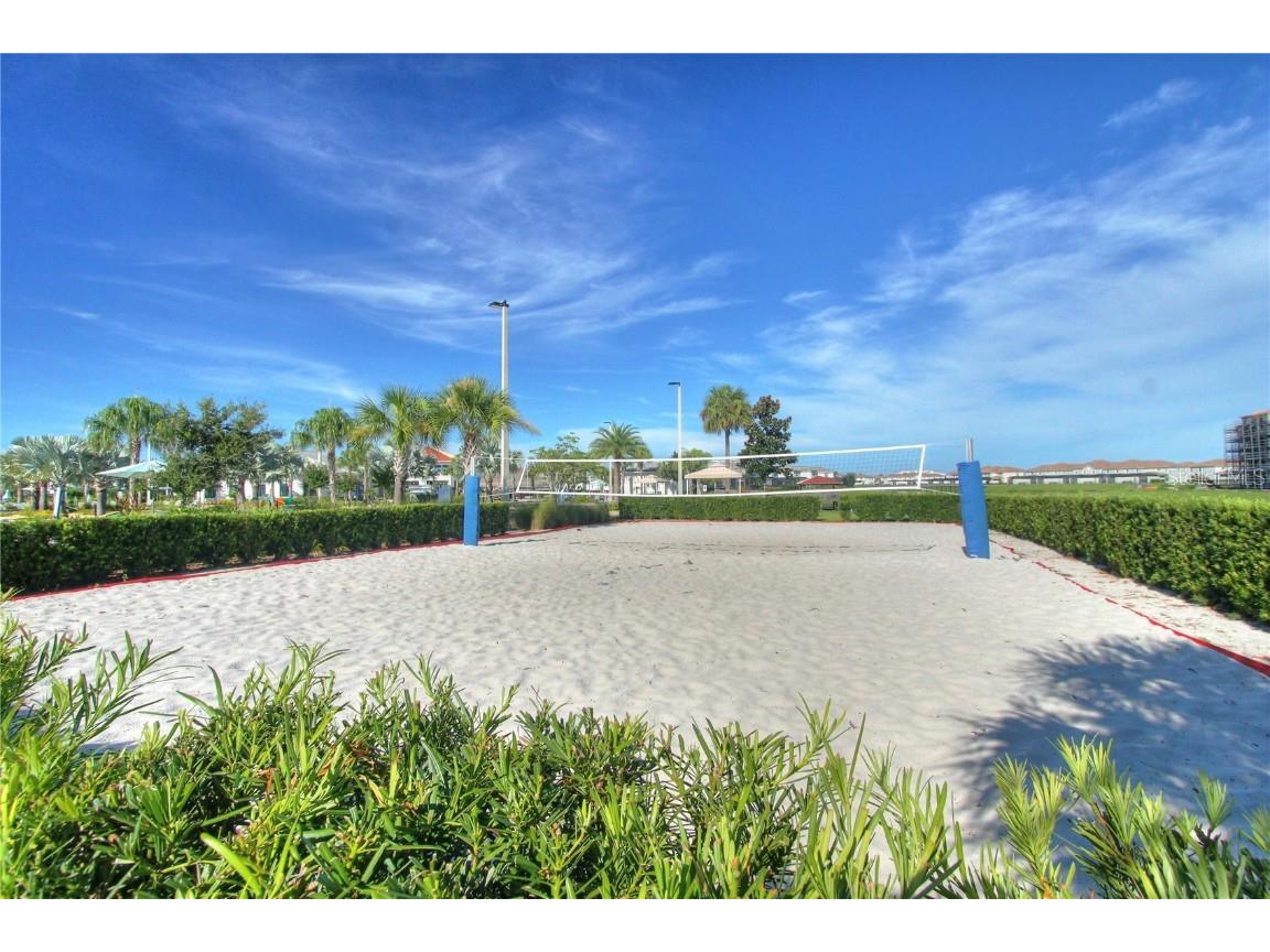 4907 Romeo Circle Kissimmee FL 34746 S5124263 image61