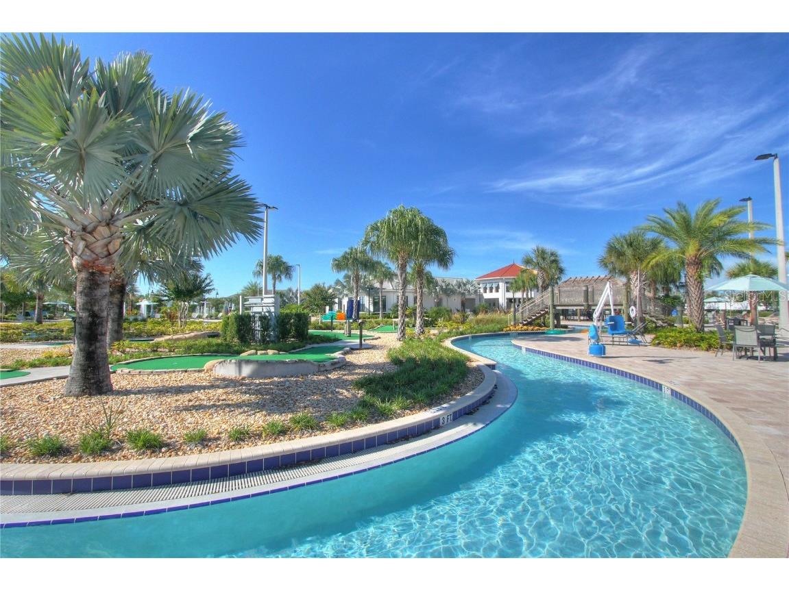 4907 Romeo Circle Kissimmee FL 34746 S5124263 image62