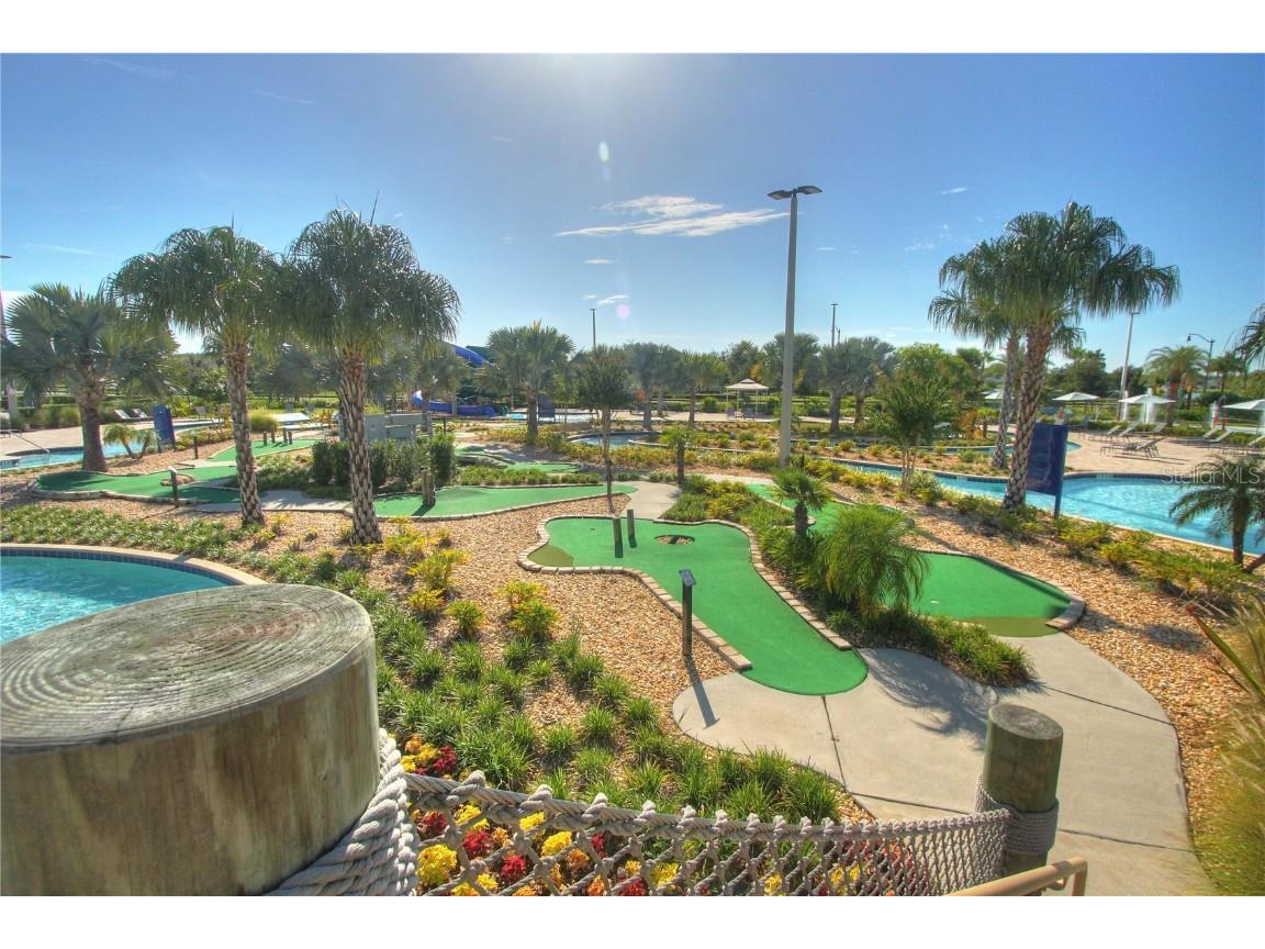 4907 Romeo Circle Kissimmee FL 34746 S5124263 image63