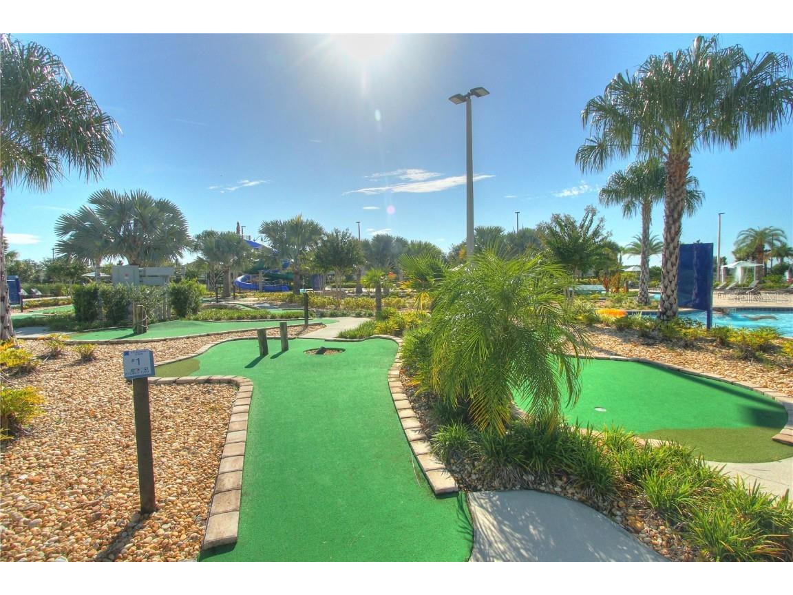 4907 Romeo Circle Kissimmee FL 34746 S5124263 image64