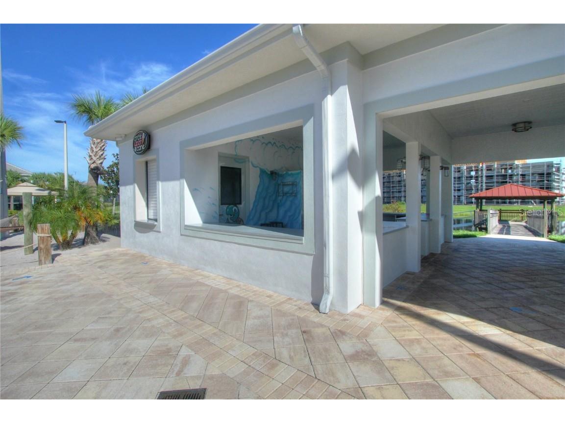 4907 Romeo Circle Kissimmee FL 34746 S5124263 image65