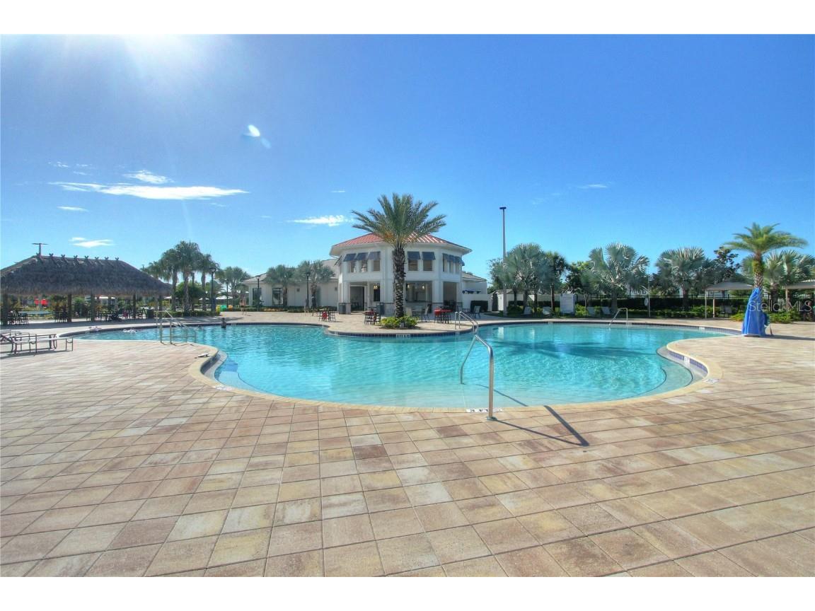 4907 Romeo Circle Kissimmee FL 34746 S5124263 image66