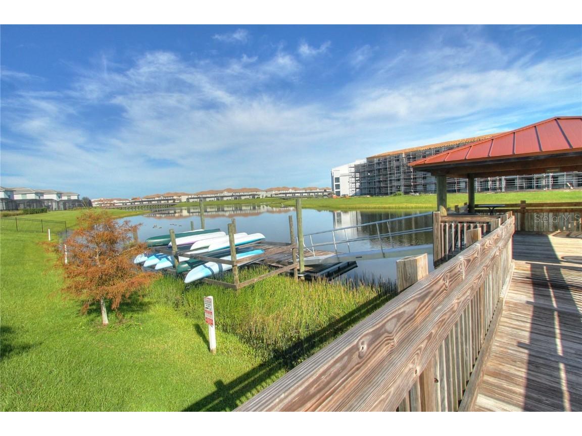 4907 Romeo Circle Kissimmee FL 34746 S5124263 image67