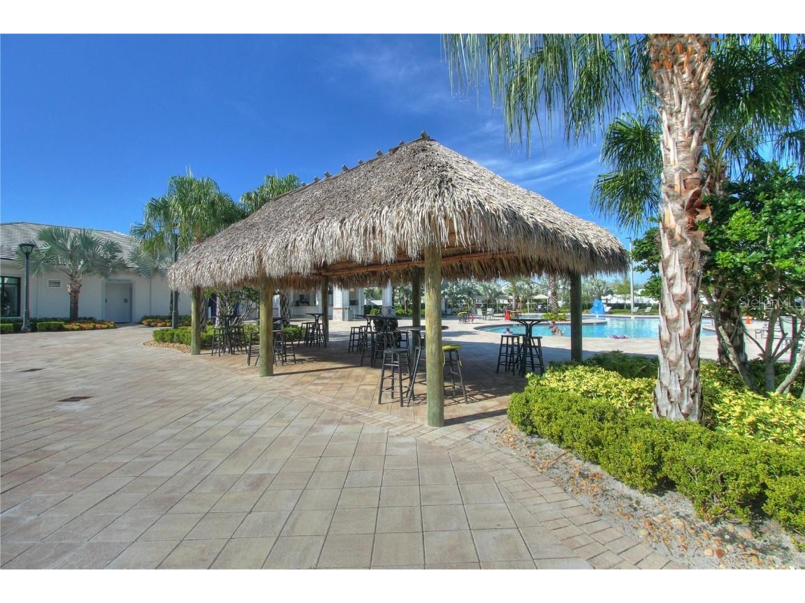 4907 Romeo Circle Kissimmee FL 34746 S5124263 image68