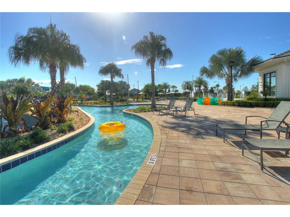 4907 Romeo Circle Kissimmee FL 34746 S5124263 image69