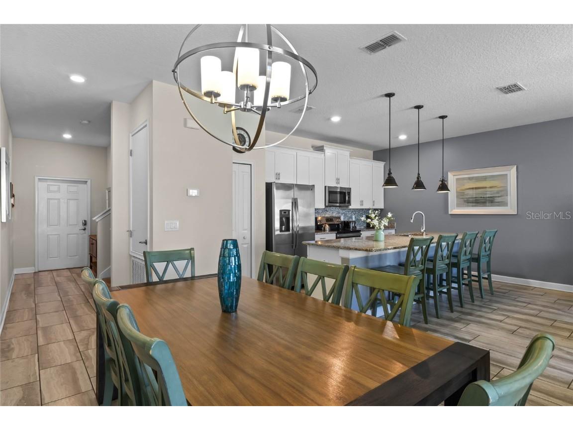 4907 Romeo Circle Kissimmee FL 34746 S5124263 image7