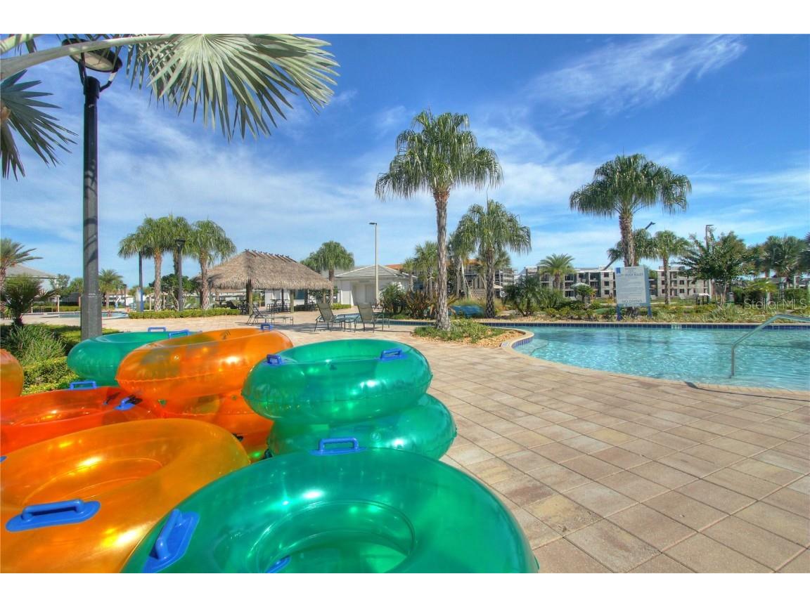 4907 Romeo Circle Kissimmee FL 34746 S5124263 image70