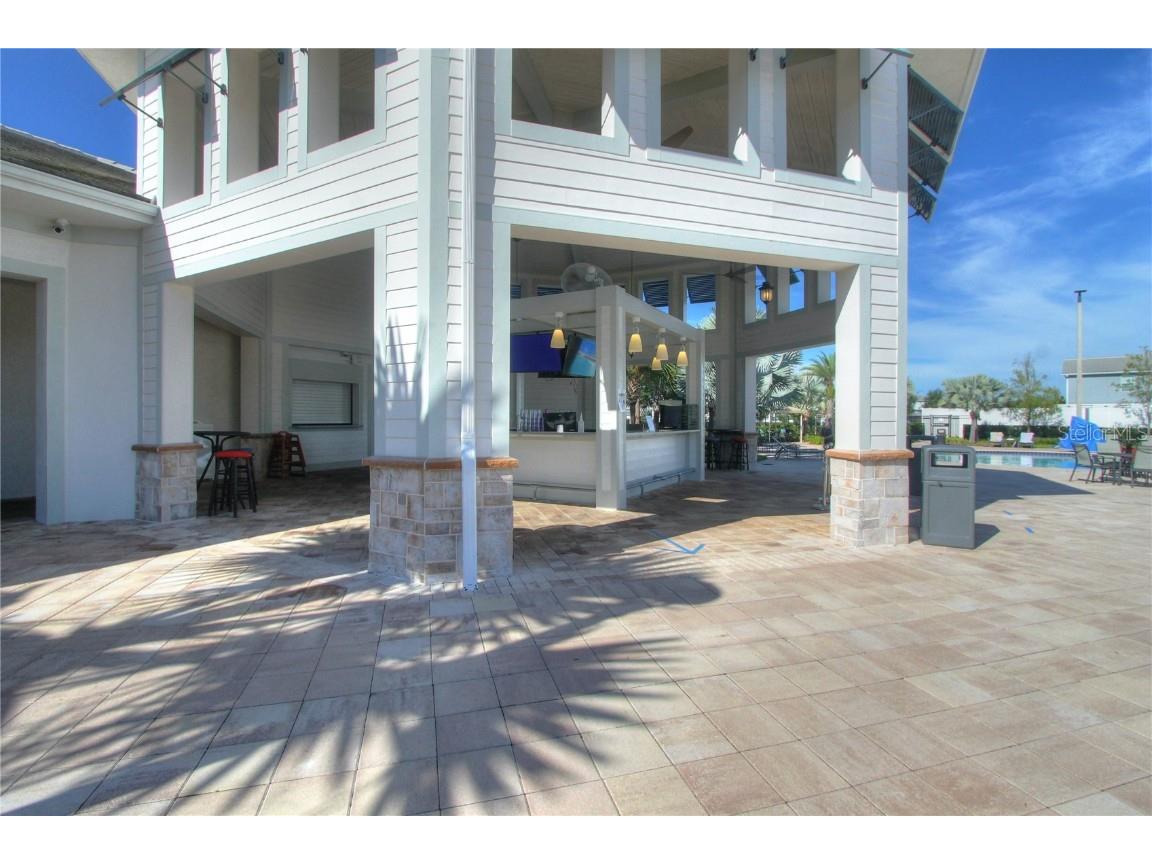 4907 Romeo Circle Kissimmee FL 34746 S5124263 image71